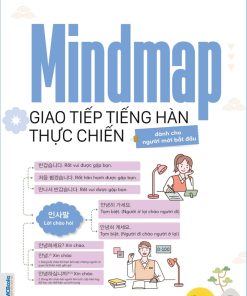 mat truoc giao tiep thuc chien