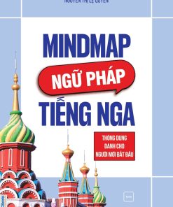 mat truoc mm tieng nga 1