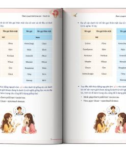 nd ben trong mm nga 2