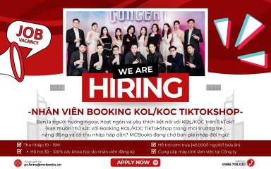 ctv booking
