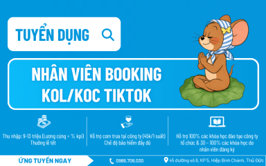 Tuyen dung 14