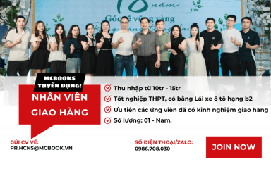 Tuyen dung 17