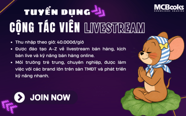 Tuyen dung 8
