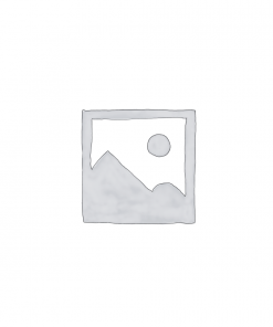 Sách học tiếng Thái Lan