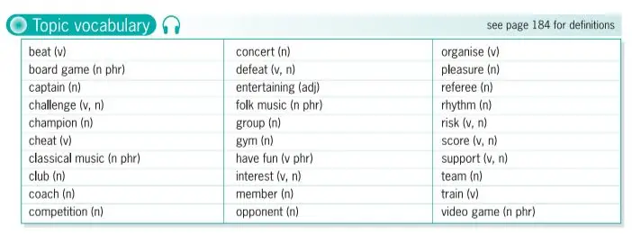 Cách học từ vựng tiếng Anh nhanh thuộc nhớ lâu chỉ với tờ giấy A4
